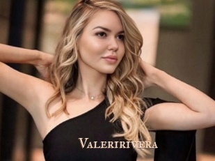 valeririvera Pink Center Fold