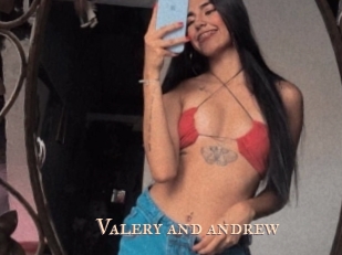 Valery_and_andrew