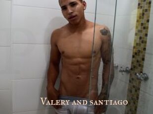 Valery_and_santiago