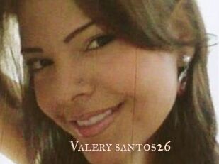 Valery_santos26