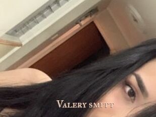 Valery_smitt