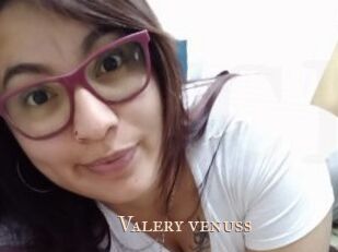 Valery_venuss