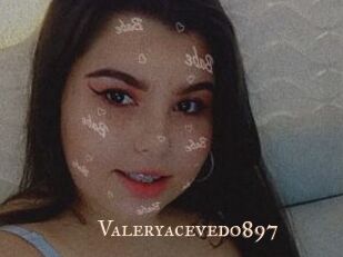 Valeryacevedo897