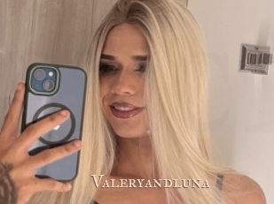 Valeryandluna