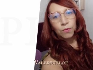 Valerychloe