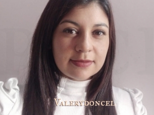 Valerydoncel