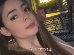 Valeryy24