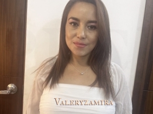 Valeryzamira