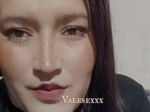 Valesexxx