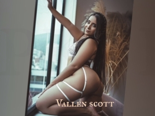 Vallen_scott