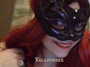 Vallpoeszz