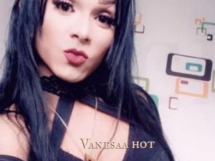 Vanesaa_hot