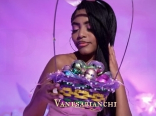 Vanesabianchi