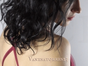 Vanesatorres23