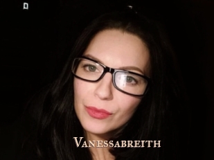 Vanessabreith