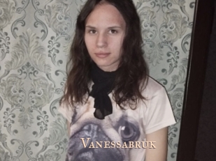 Vanessabruk