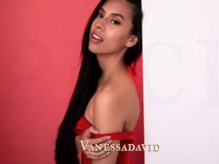 Vanessadavid