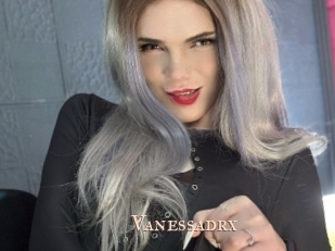 Vanessadrx