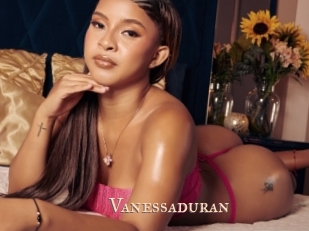 Vanessaduran