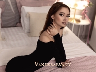 Vanessaevany