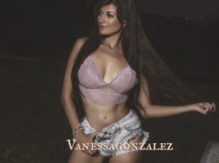 Vanessagonzalez