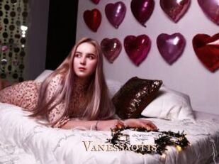 Vanessaotis