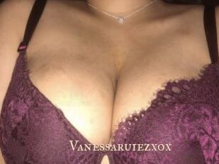 Vanessaruiezxox