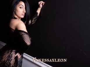 Vanessaxleon