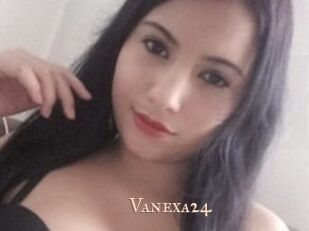 Vanexa24