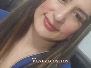 Vanezacossios