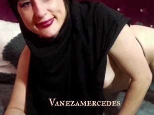 Vanezamercedes