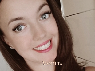 Vanilia