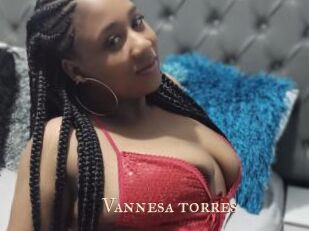 Vannesa_torres