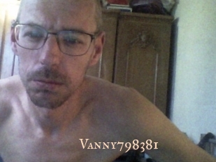 Vanny798381