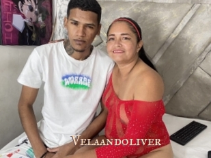 Velaandoliver