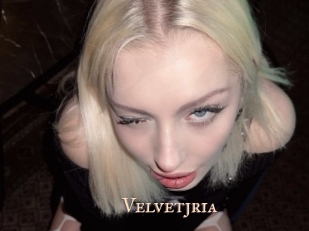 Velvetjria