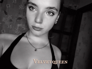 Velvetqueen