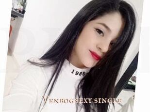 Venbogsexy_single