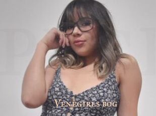 Venegirls_bog