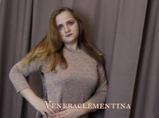 Veneraclementina