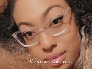 Venessaparadise