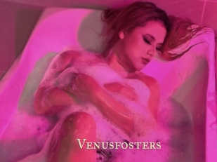 Venusfosters