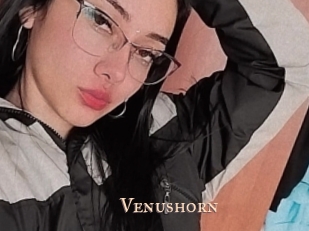 Venushorn