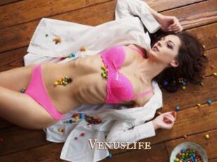 Venuslife