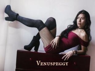 Venuspeggy