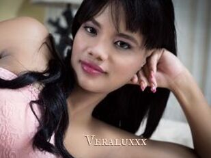 Veraluxxx