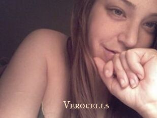 Verocells