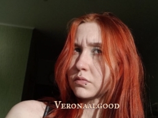 Veronaalgood