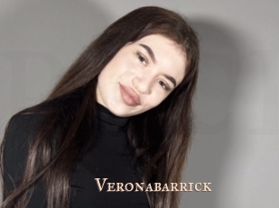 Veronabarrick