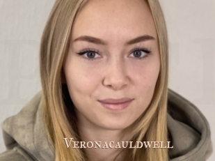 Veronacauldwell